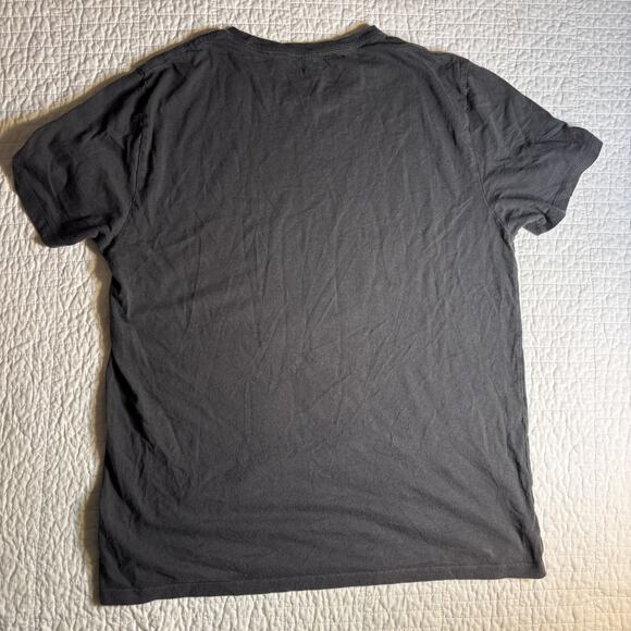 Notorious B.I.G shirt Mens medium - Picture 3 of 6